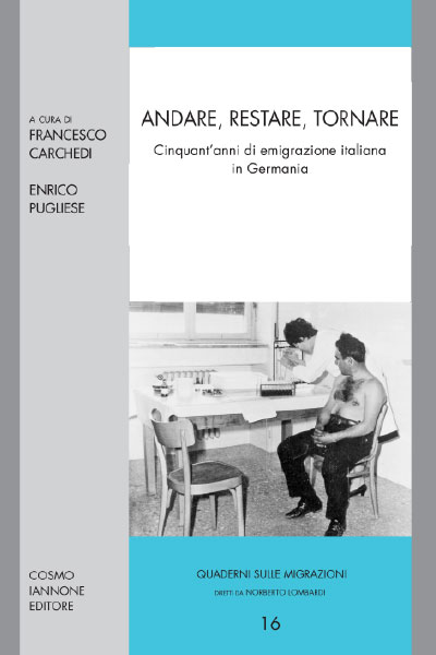 Estratto - Raccontami di te - Cosmo Iannone Editore by iannoneditore - Issuu
